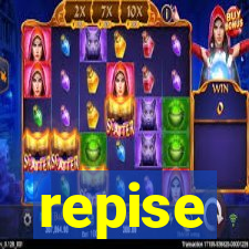 repise-se significado juridico